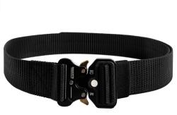 Blackfire No. 9 taktikai öv - Black - M (65172)
