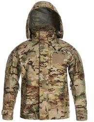 Texar ECWCS Conger kabát - Arid MC Camo - M (49791)