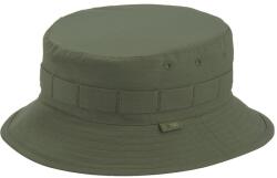 M-Tac RipStop kalap - Dark Olive - 57 (284992)