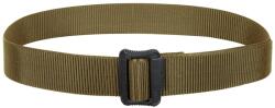 Helikon-Tex UTL Urban Tactical öv - Coyote - XXL (133493)
