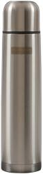 Highlander Outdoor Tufflask termosz 1 l - Silver (977103)