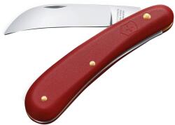Victorinox Small Pruning Knife kertészkés (61476)