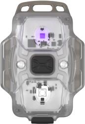 Armytek Crystal WUV zseblámpa Grey - 150 lumen (2266371)