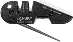 Lansky Blade Medic késélező (5692)