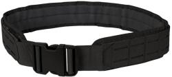 Condor LCS Gun Belt taktikai öv - Fekete - L (100800)