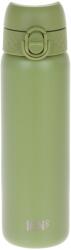 ION8 Single Wall kulacs 600 ml - Khaki Green (2864783)