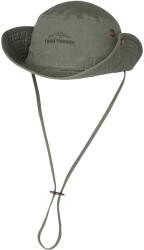 Fjord Nansen Vandrer Hat kalap - Olive (2790769)