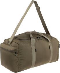 Helikon-Tex Urban Training Bag táska 59, 5 l - RAL 7013 (48359)