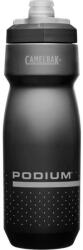 CamelBak Podium kulacs 710 ml - Black (70172)