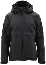 Carinthia MIG 4.0 Jacket Lady női kabát - Black - XL (2592879)