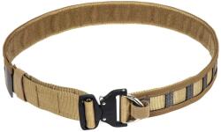 Wosport Special Combat Belt taktikai öv - Coyote Brown (2781322)