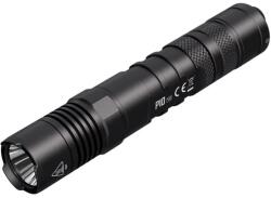 NITECORE P10 V2 zseblámpa - 1100 Lumen (183527)