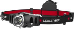 Ledlenser H3.2 fejlámpa - 120 lumen (76093)