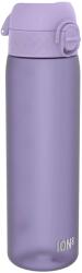 ION8 Recyclon kulacs 500 ml - Light Purple (2780580)