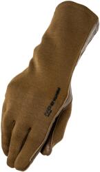 Pentagon Long Cuff Pilot kesztyű - Coyote - S (44509)