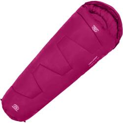 Highlander Outdoor Sleepline Kids 300 hálózsák - Pink (2587792)