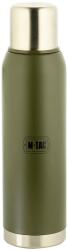 M-Tac Type 2 termosz 1, 3 l - Olive (298859)