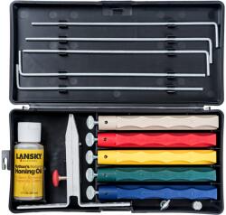 Lansky Professional élező rendszer (26736)