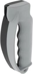 Victorinox Sharpy zsebélező (61503)