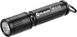 Olight I3E EOS zseblámpa - 90 Lumen (14076)
