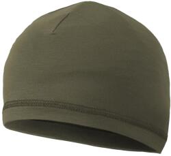 Direct Action Beanie Cap FR Combat Dry Light sapka - Ranger Green (2861105)