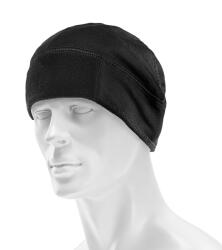 Mil-Tec Fleece Cap sapka - Black (337673)