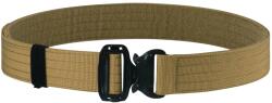 Helikon-Tex Competition Nautic Shooting Belt taktikai öv - Coyote - S (133465)