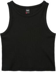 Brandit Tank Top Brandit Ela női póló - Black - XL (2858994)