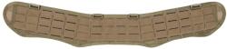 Direct Action Mosquito Modular Belt Sleeve taktikai öv - Coyote Brown - L (30840)