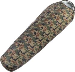 MaxPro-Tech Dutje hálózsák - wz. 93 Pantera PL Woodland (2798763)