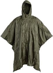 Pentagon Thunder poncsó - Olive (42626)