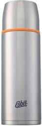 Esbit ISO Vacuum Flask termosz 1 l (23301)