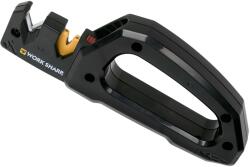 Work Sharp Pivot Pro Knife & Tool Sharpener késélező (76742)