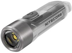 NITECORE Tiki elemlámpa 300 lumen (225441)