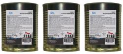 ARPOL konzerv - töltött hús zellermártással 850 g - 3 db (2861337)