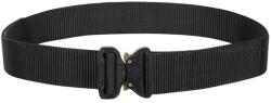 Helikon-Tex Cobra FC45 taktikai öv - Black - L (35655)