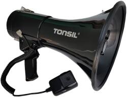 Tonsil TE 23/20 hangosbemondó + akkumulátor (2409828)