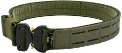 Combat Lab Cobra MOLLE taktikai öv - Ranger Green - XL (2790322)