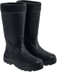Dry Walker Xtrack gumicsizma - Ultra Black - 43 (61424)