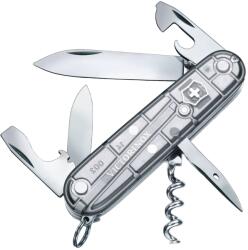 Victorinox Spartan zsebkés - SilverTech (2608764)