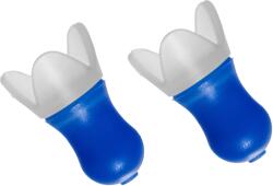Haspro Fly Universal füldugók (2813561)