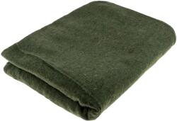 Mil-Tec takaró - Olive (1961146)