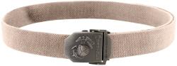Helikon-Tex USMC öv - Khaki - L (133490)