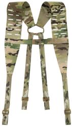 M-Tac Laser Cut Long heveder taktikai övhöz - MultiCam (1885716)