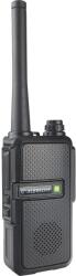 Albrecht TecTalk Worker 3 PMR rádiótelefon (266605)