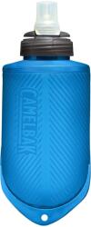 CamelBak Quick Stow Flask kulacs 355 ml (2841809)
