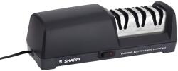 Sharpi Diamond 360/600/1000 elektromos késélező (2807272)