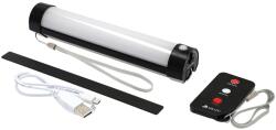 Mikado IR Bivvy Light sátorlámpa távirányítóval (883229)