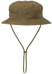 Helikon-Tex CPU PolyCotton Rip-Stop kalap - Coyote - XL (16725)