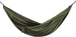 Badger Outdoor Tundra függőágy - Olive (239718)